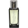Pherostrong naktį EDP 50 ml