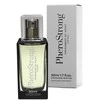 Pherostrong naktį EDP 50 ml
