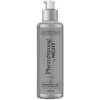 Pherostrong By Night For Men masažo aliejus su feromonais Masažo aliejus su feromonais 100ml