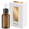 Medica Group PheroStrong KONCENTRATAS moterims