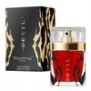 Feromoniniai kvepalai vyrams PheroStrong Devil EDP, 50 ml