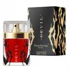 Feromoniniai kvepalai vyrams PheroStrong Devil EDP, 50 ml