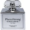 Pherostrong Išskirtinis vyrams EDT 50 ml