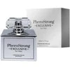 Pherostrong Išskirtinis vyrams EDT 50 ml