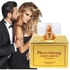 Pherostrong Išskirtinis moterims EDP 50 ml