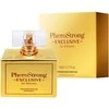 Pherostrong Išskirtinis moterims EDP 50 ml