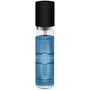 PheroStrong Men’s Pheromone Perfume 15ml - Citrus &amp; Woody Scent