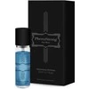 Pherostrong Fenromo tirpalas vyrams EDP 15 ml