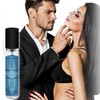 Pherostrong Fenromo tirpalas vyrams EDP 15 ml