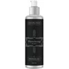 PheroStrong Massage Oil for Men 100ml - Invigorating Scent &amp; Care
