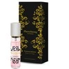 PheroStrong Women Pheromone Perfume 15ml - Fruity Floral, Sicilian Lemon