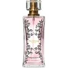 Kvepalai su feromonais PheroStrong Pheromone Perfume For Women, 50 ml