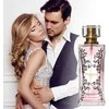 Kvepalai su feromonais PheroStrong Pheromone Perfume For Women, 50 ml