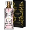 Kvepalai su feromonais PheroStrong Pheromone Perfume For Women, 50 ml