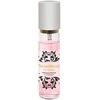 PheroStrong Women Pheromone Perfume 15ml - Fruity Floral, Sicilian Lemon