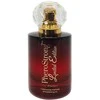 PheroStrong Limited Edition Women’s Perfume - Pheromone, 50ml