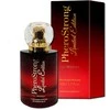 PheroStrong Limited Edition Women’s Perfume - Pheromone, 50ml