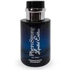 Pherostrong Ribotas Edition Phenromone perfumE vyrams EDT 50 ml