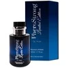 Pherostrong Ribotas Edition Phenromone perfumE vyrams EDT 50 ml
