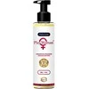 Medica-Group Winwoman Gel 150ml - Botanical Intimate Care, Moisturizing Formula