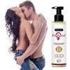 Medica-Group Winwoman Gel 150ml - Botanical Intimate Care, Moisturizing Formula