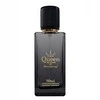 PheroStrong Queen for Women Perfume with Pheromones, 50ml - Floral Fruity Scent