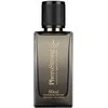 PheroStrong Queen for Women Perfume with Pheromones, 50ml - Floral Fruity Scent