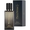 PheroStrong Queen for Women Perfume with Pheromones, 50ml - Floral Fruity Scent