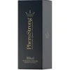 Pherostrong Karalienė Phenromone EDP 50 ml
