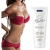 Medica Group Medica Krūtų didinimo inovacinis serumas 150ml