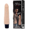 BoT Stifler's Collection slaptas vibratorius
