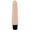BoT Stifler's Collection slaptas vibratorius