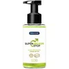 Medica Group Medica MEDIA- GROUP _ Super Orgazmas Stabdyti gelį, siekiant palengvinti orgazmo kontrolę 150ml