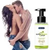 Medica Group Medica MEDIA- GROUP _ Super Orgazmas Stabdyti gelį, siekiant palengvinti orgazmo kontrolę 150ml