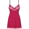 Obsessive OBS Babydoll S/M