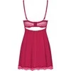 Obsessive OBS Babydoll S/M