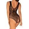 Obsessive Body OBS kėbulas XL/2XL