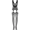 Obsessive – Bodystocking F217 XL/XXL