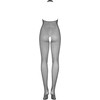 Obsessive - Bodystocking N101 S/M/L