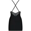 Obsessive Dress L/XL