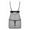 Obsessive OBS Dress L/XL