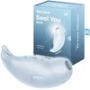 SATISFYER RUONI TUOJAU