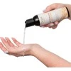 Orgie - All-Natural Ultra Slide Vanduo-Based Intimate Gel 150 ml