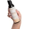 Orgie - All-Natural Ultra Slide Vanduo-Based Intimate Gel 150 ml