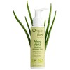 Orgie - Bio Organic Intimate Gel Aloe Vera 100 ml