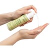Orgie - Bio Organic Intimate Gel Aloe Vera 100 ml
