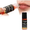 BoT Elektrinis Fellatio 10 ml