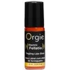 BoT Elektrinis Fellatio 10 ml