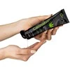 Orgie Lube Tube Cannabis 100 ml