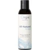 Orgie - All-Natural Acqua Vanduo-Based Intimate Gel 150 ml